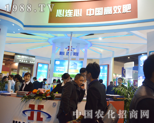 ���B����2015���Ϸ����p����(hu��)�ς�����A