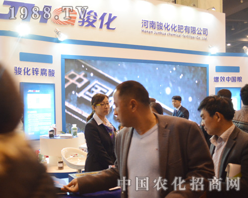 �E��������2015���Ϸ����p�����Ϲ�ʊZĿ