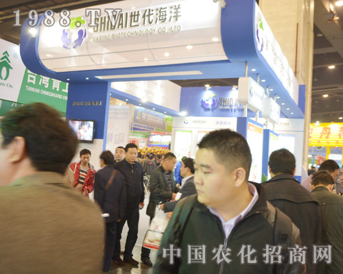 2015����ԭ���ϕ�(hu��)����������(chu��ng)��ѿ�(j��)