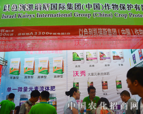 �P��˹�e�O���(zh��n)��12�������r�Y����