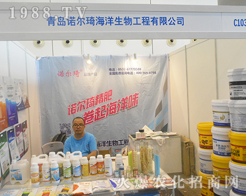 ���u�Z������2016�Ϸ��r�Y���[���ϵõ���ٝ