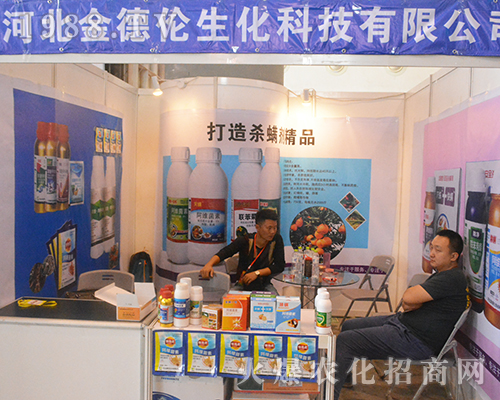 ������������욢������Ʒ��