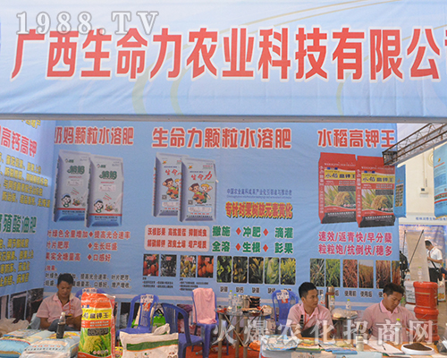 �V�������������`��2016�V���r(n��ng)�Y��