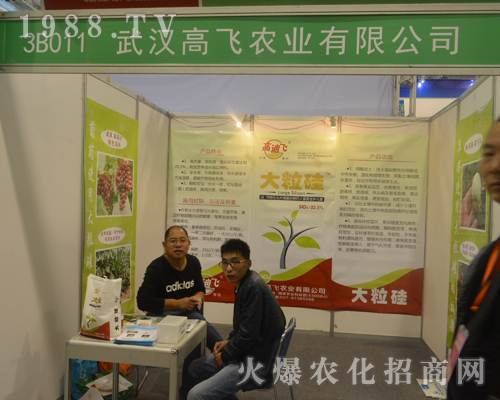 ��h���w�r(n��ng)�I(y��)��2016ɽ�|ֲ�����ו�(hu��)�`�Ź��