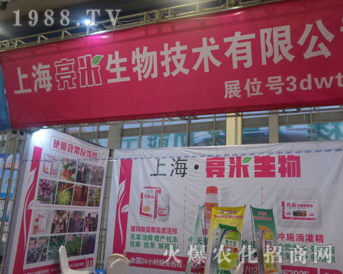 �Ϻ�����������22��ɽ�|ֲ����(hu��)�������ʣ�