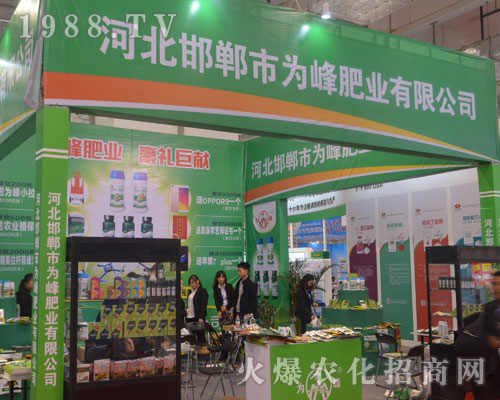 ���ʘI(y��)��2016��(j��)��ֲ�����ו�ؕ�I(xi��n)����