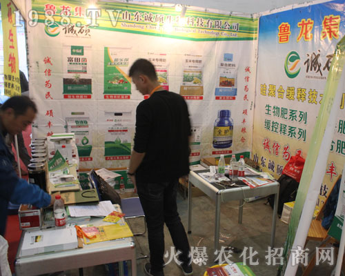 ɽ�|�\�T������2016����ֲ�������F(xi��n)