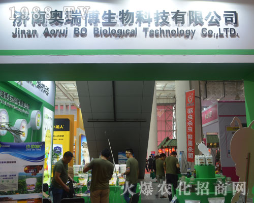 ��(j��)�ϊW������¡�؅��ӵ�22��ɽ�|ֲ����