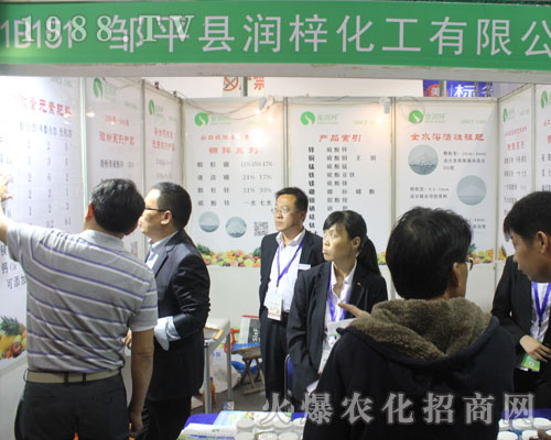 �uƽ����������ɽ�|ֲ����������ϲ��