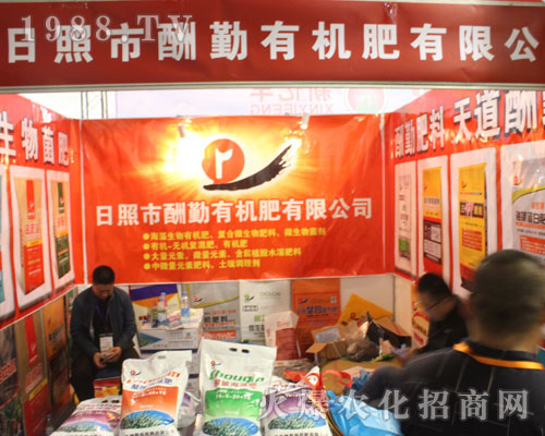 �����г��ڞ�͑��ṩ��(y��u)�|(zh��)�a(ch��n)Ʒ���N�ķ���(w��)