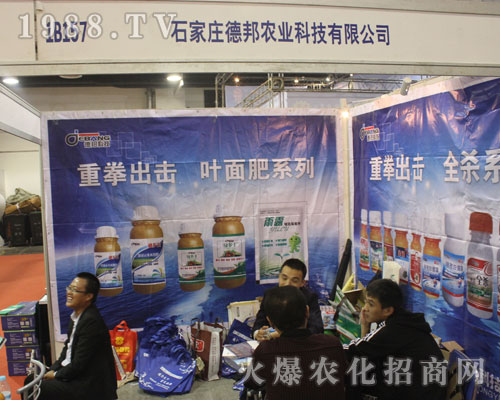 ʯ���f�°��r(n��ng)�I(y��)�Ƽ���2016����ֲ�����ו���������