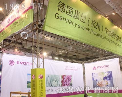 ���A��(chu��ng)������2016ɽ�|ֲ�����ו���Ź��