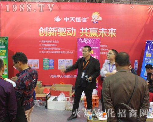 �����������������2016ɽ�|ֲ�������˲ŝ���