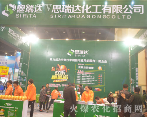 ����˼���_���������19�ú����rˎ������