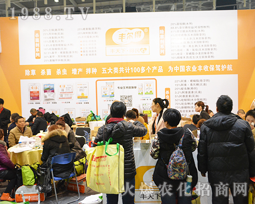 �����S������2016�Ͼ�ֲ�����ו�(hu��)�������P(y��ng)