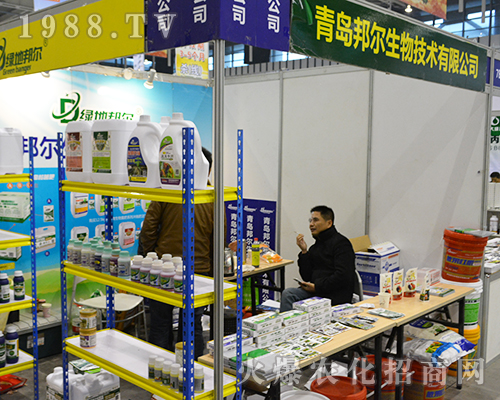 ���u����＼�g(sh��)���޹�˾��2016���K�Ͼ�ȫ��(gu��)ֲ����(hu��)��������