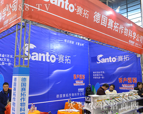 ��(gu��)ِ�������ڵ�32��ȫ��(gu��)ֲ����(hu��)ȫ���Ը�