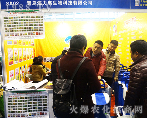 �����f����2016ȫ��ֲ�����F(xi��n)���ʹ�Y