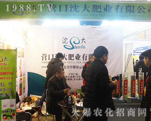 �I�����ʘI(y��)��2016ȫ��ֲ�����ς����P(gu��n)ע