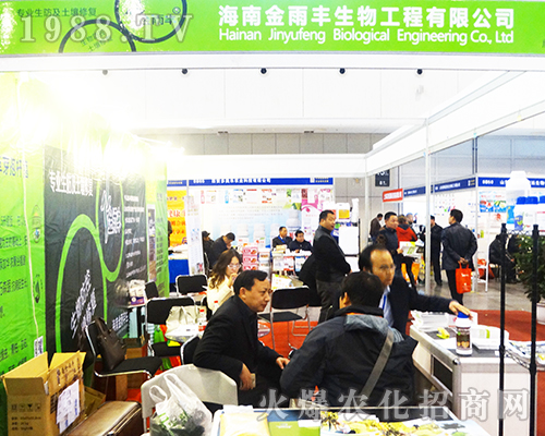 ���Ͻ����S�����ذ�������32��ȫ��ֲ���p����