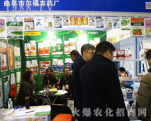 �����Р����r(n��ng)ˎ��ϯ016���K�Ͼ�ȫ��ֲ����(hu��)