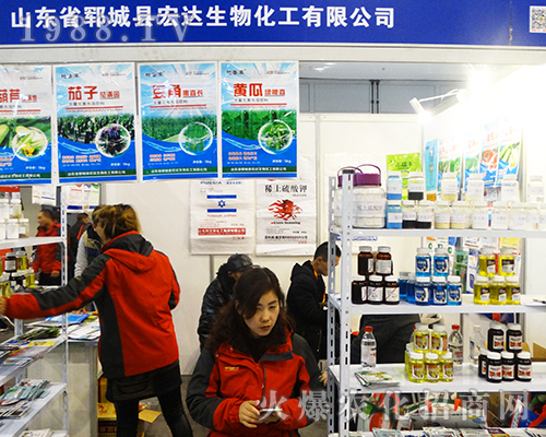 ��32���Ͼ�ȫ��ֲ�������i�Ǻ��_(d��)�����L(f��ng)������