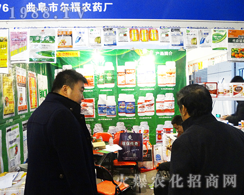 ���Р����r(n��ng)����2016���K�Ͼ�ȫ��ֲ����