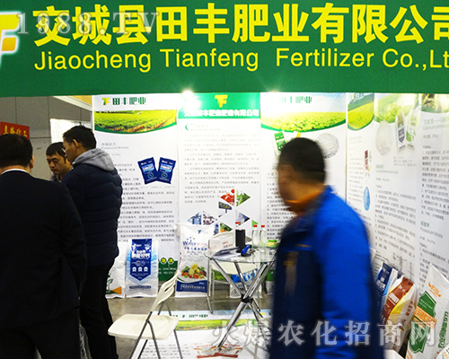 �������S�ʘI(y��)��32��ȫ��ֲ����(hu��)��܊ͻ������(sh��)���Ƿ�