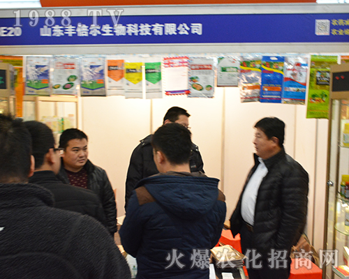 �S����������2016��ȫ��ֲ�����ו��ϏV�ܺ��u