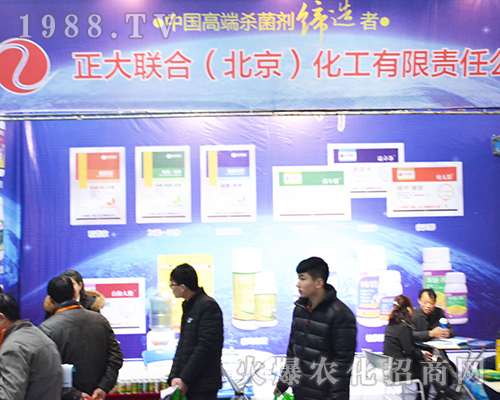 ����(li��n)�ϻ�������(l��i)��Ʒ����2016���Kȫ��(gu��)ֲ�����ו�(hu��)