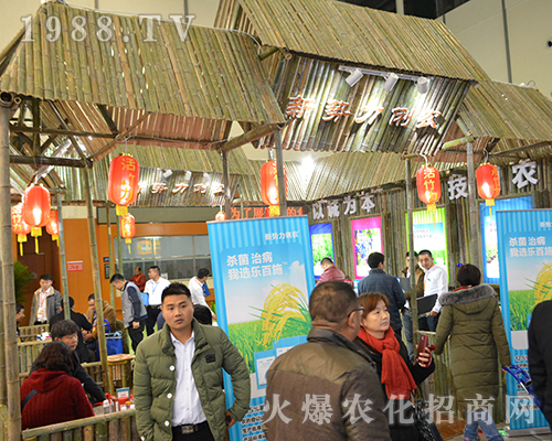 ������(qi��ng)�ݳ���2016ȫ��ֲ���p����(hu��)