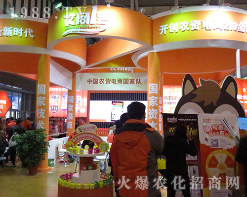 �r(n��ng)��1̖¡�س�ϯ2016���K�Ͼ�ֲ���p����