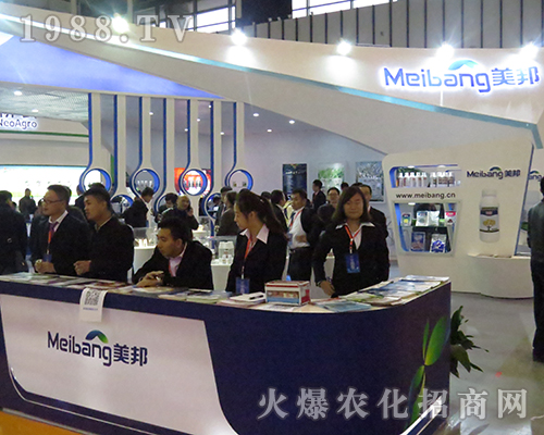 ���K�I�ȇ��H���F��2016ȫ��ֲ���p�������������Y