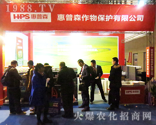 ����ɭ��2016���K�Ͼ�ȫ��ֲ�����l(f��)��l(f��)��