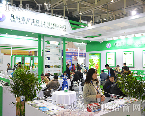 ������˹������2016���Kʡֲ�������ÈԳ��ի@ϲ��