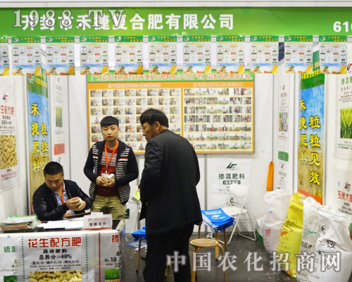 �_��̽ݏͺϷʅ�չ��ʮ������ԭ���ϕ�