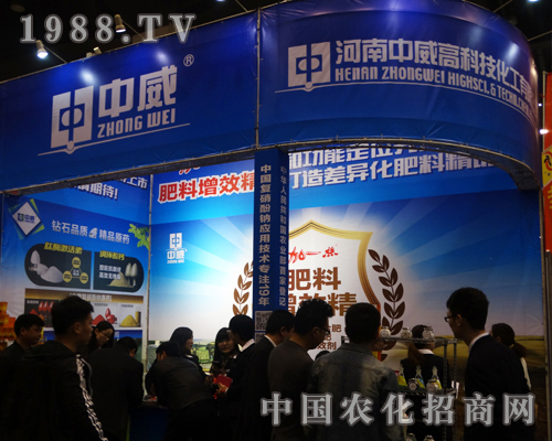 ���������߿���2016��ԭ�����p����(hu��)���ի@����