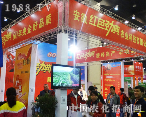 �tɫ�ŵ�������ԭ���ϕ�(hu��)