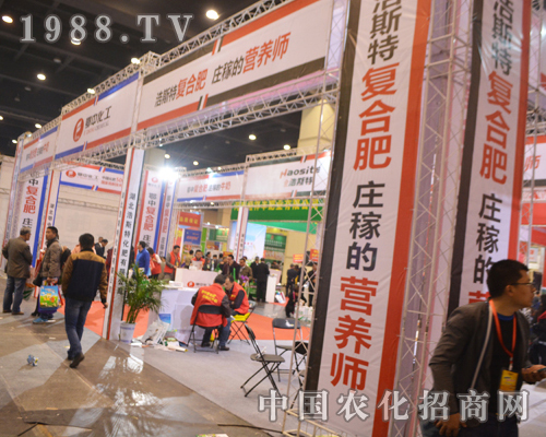 ���л�����2016��ԭ���ϕ��ل�(chu��ng)�ѿ�