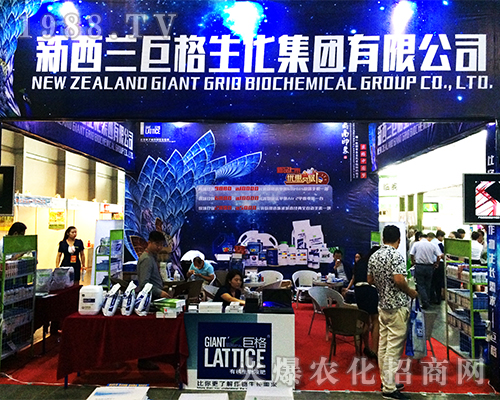 �����m�޸������������r�Y�������@��