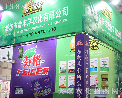 �H���н��S����216�����r(n��ng)�Y���ϵõ��Pע