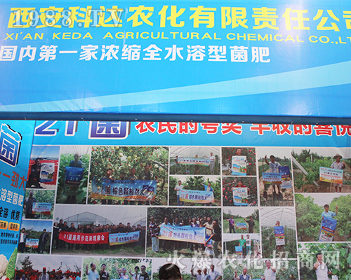 ���_�r(n��ng)��