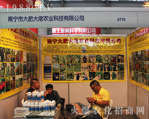 �ό���ʴ����r�I(y��)��2016�����r�Y������w�P