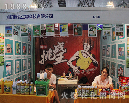 �����������Ƽ���2016�����r�Y���[����@ȫ�� 