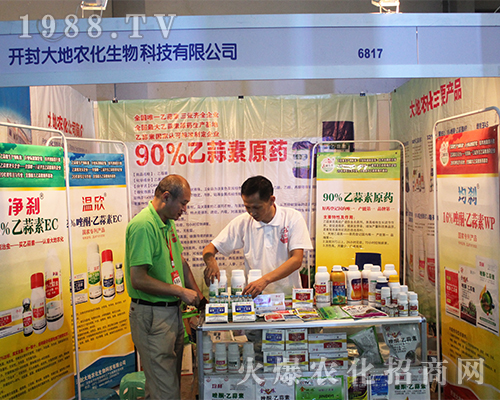 �_���д���r���������r�Yչ�����A��������