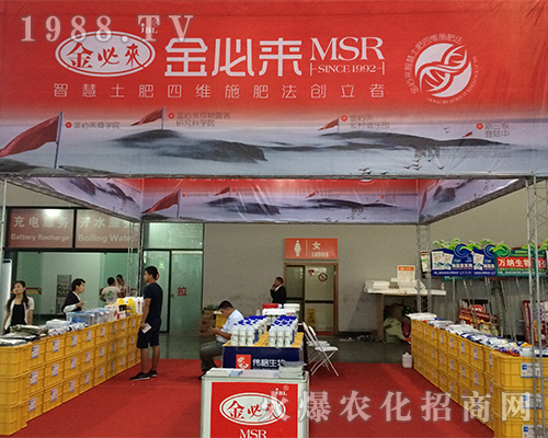 ��؁��ʘI(y��)�����������r�Y���[�����L������