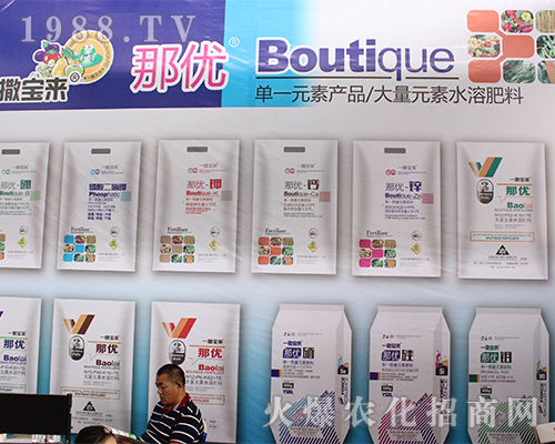 �����텢�����������r�Y���[�� 