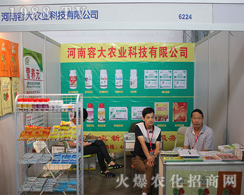 �����ݴ��r(n��ng)�I(y��)�����r(n��ng)�Y����������