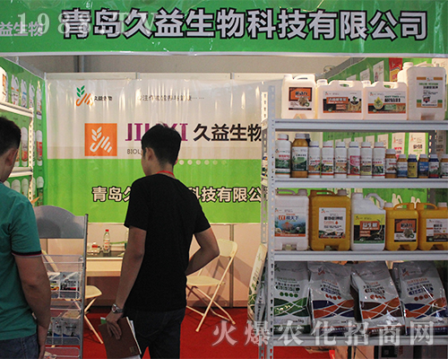 ���u�������������r(n��ng)�Y����������