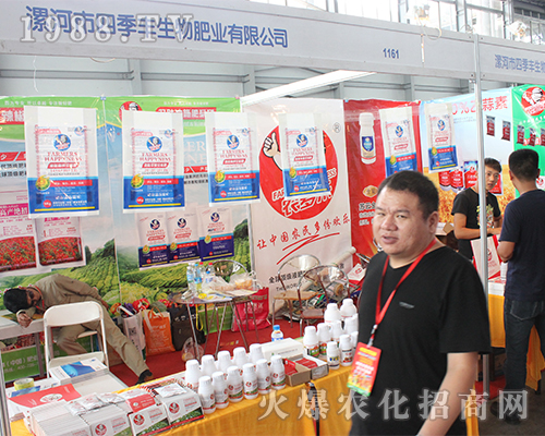 �ļ��S�ʘI(y��)�������r(n��ng)�Y�����ل�(chu��ng)�ѿ�